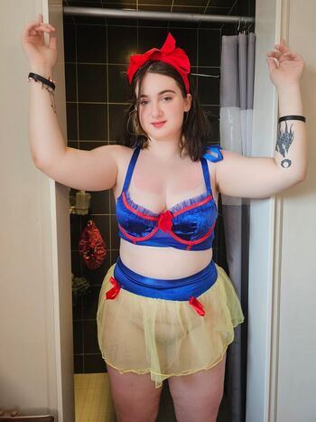 Sydneyq  page leaked private photo uncensored HD quality