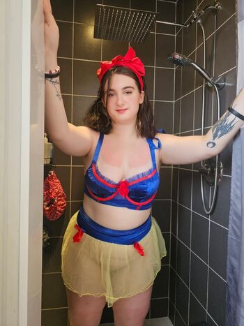 Sydneyq  page leaked private photo uncensored HD quality