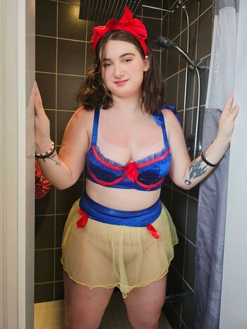 Sydneyq  page leaked private photo uncensored HD quality