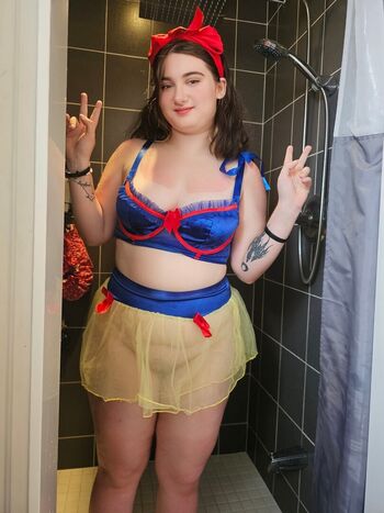 Sydneyq  page leaked private photo uncensored HD quality