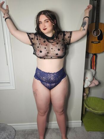 Sydneyq  page leaked private photo uncensored HD quality