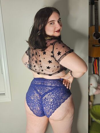 Sydneyq  page leaked private photo uncensored HD quality