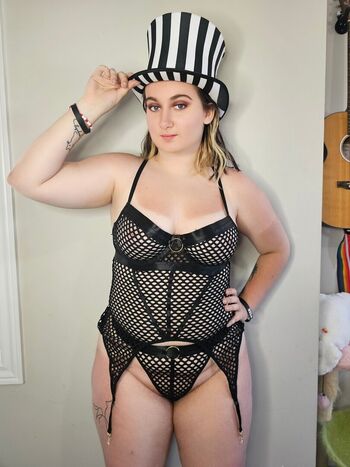 Sydneyq  page leaked private photo uncensored HD quality