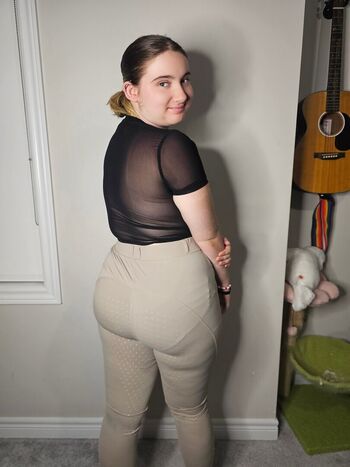 Sydneyq leaked private photo uncensored HD quality