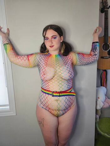Sydneyq leaked private photo uncensored HD quality