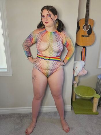 Sydneyq leaked private photo uncensored HD quality