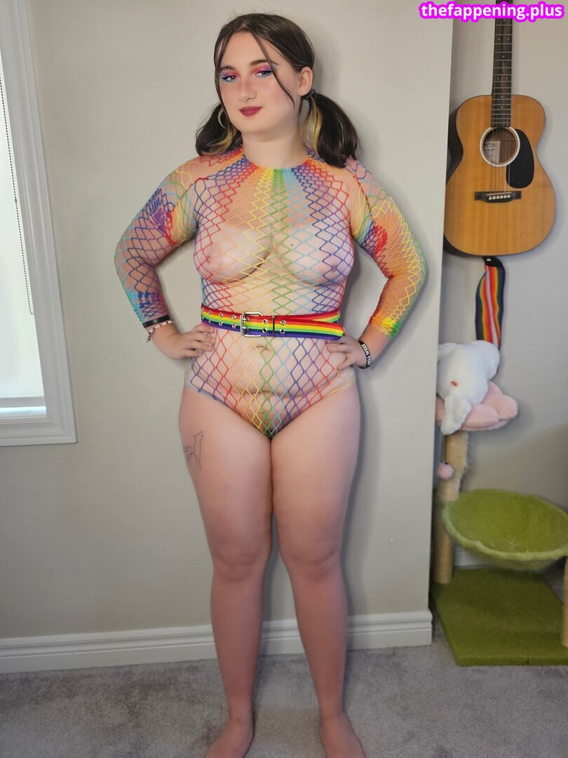 Page/ leaked private photo uncensored HD quality