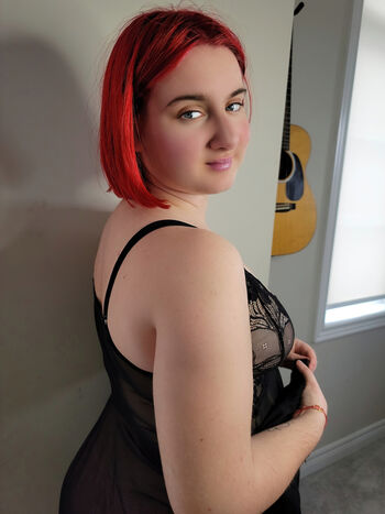 Sydneyqofficial  page leaked private photo uncensored HD quality