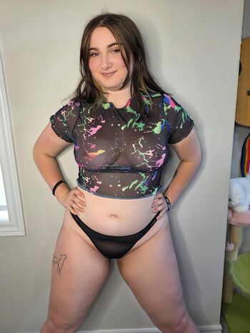 Sydneyqofficial leaked private photo uncensored HD quality