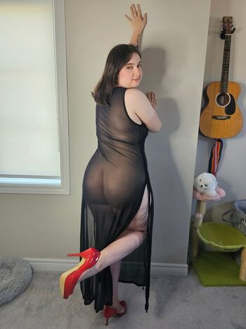 Sydneyqofficial leaked private photo uncensored HD quality