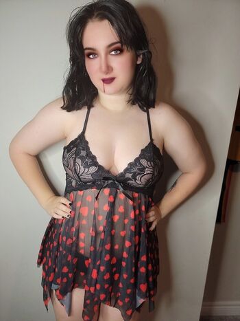 Sydneyqofficial leaked private photo uncensored HD quality