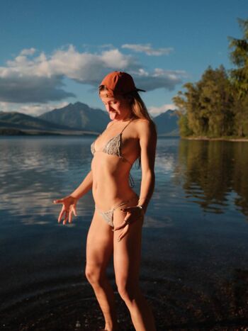 Sylvia snyders leaked private photo uncensored HD quality