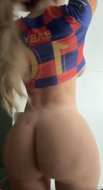 Sylvia yasmina  page leaked private photo uncensored HD quality
