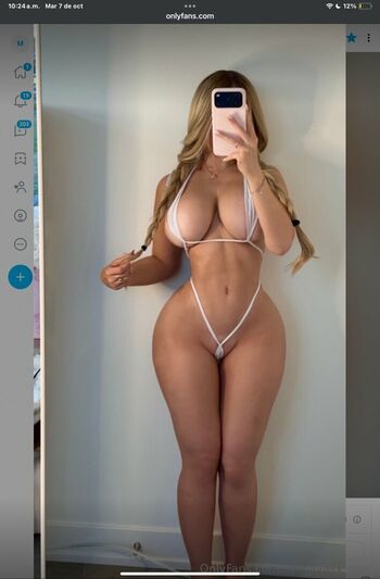 Sylvia yasmina leaked private photo uncensored HD quality