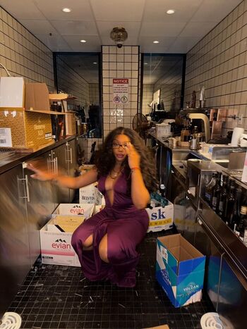 Sza page leaked private photo uncensored HD quality