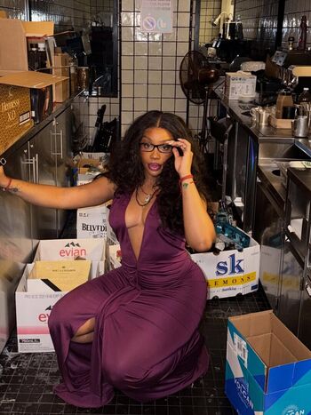 Sza page leaked private photo uncensored HD quality