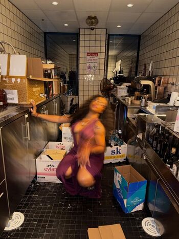 Sza page leaked private photo uncensored HD quality
