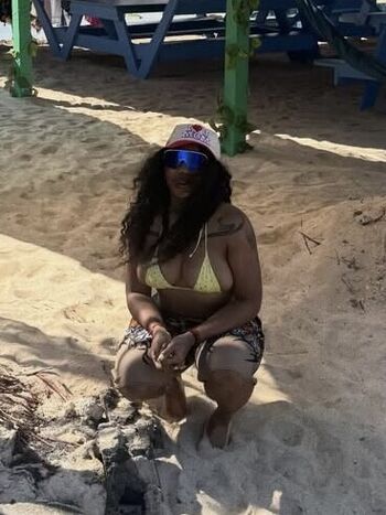 Sza page leaked private photo uncensored HD quality