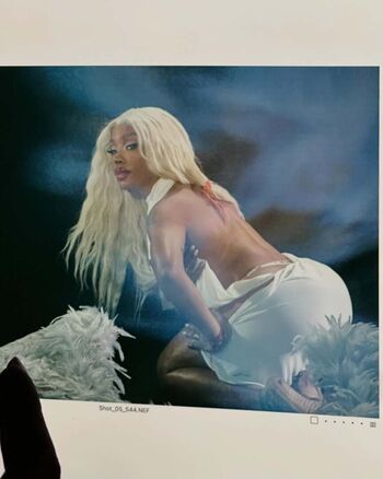 Sza page leaked private photo uncensored HD quality