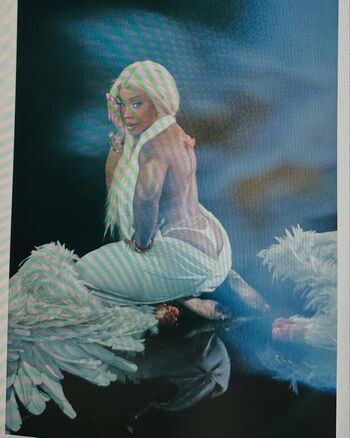 Sza page leaked private photo uncensored HD quality