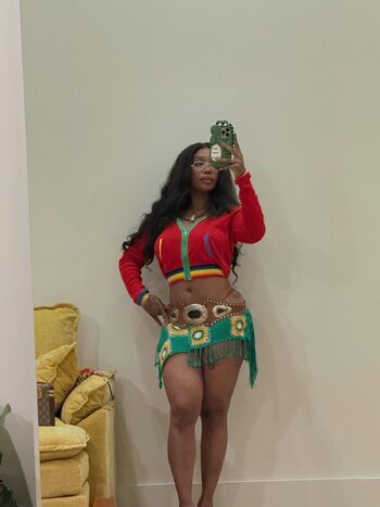 Sza leaked private photo uncensored HD quality