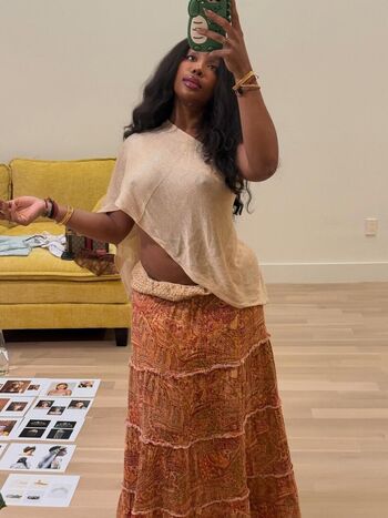 Sza leaked private photo uncensored HD quality