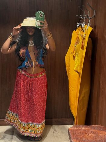 Sza leaked private photo uncensored HD quality
