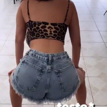 Taina costa page leaked private photo uncensored HD quality