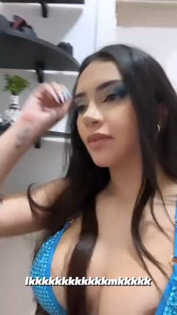 Taina costa page leaked private photo uncensored HD quality