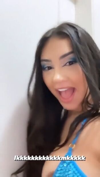 Taina costa page leaked private photo uncensored HD quality