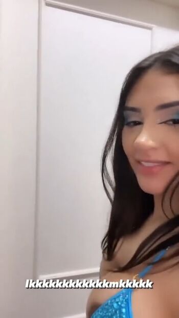 Taina costa page leaked private photo uncensored HD quality