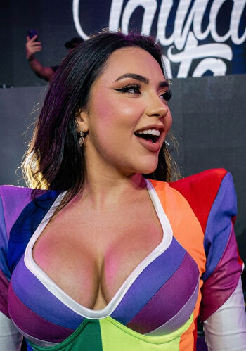 Taina costa page leaked private photo uncensored HD quality