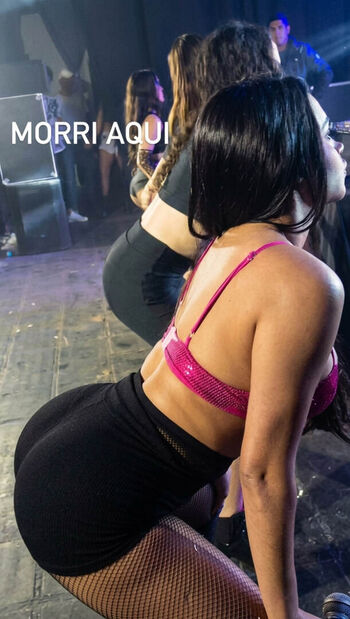 Taina costa page leaked private photo uncensored HD quality