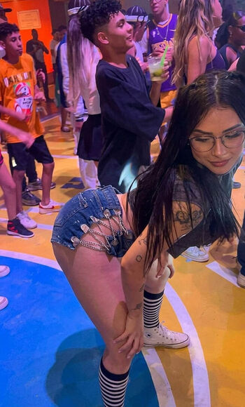 Taina costa page leaked private photo uncensored HD quality