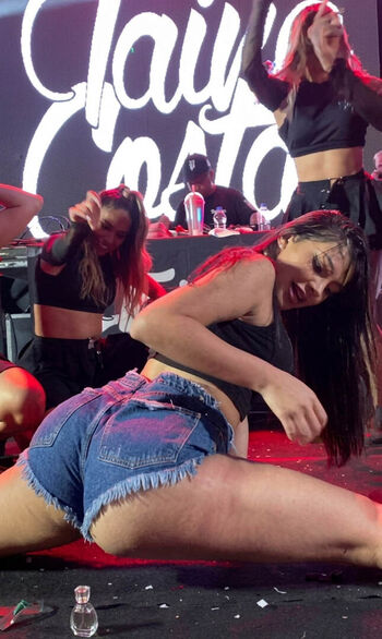 Taina costa page leaked private photo uncensored HD quality