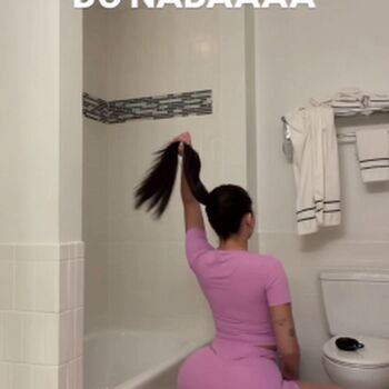 Taina costa page leaked private photo uncensored HD quality