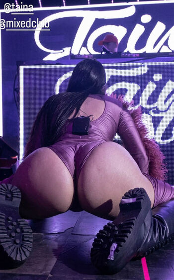 Taina costa page leaked private photo uncensored HD quality