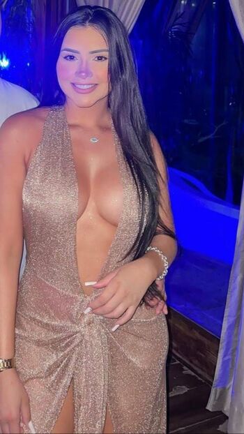 Taina costa leaked private photo uncensored HD quality
