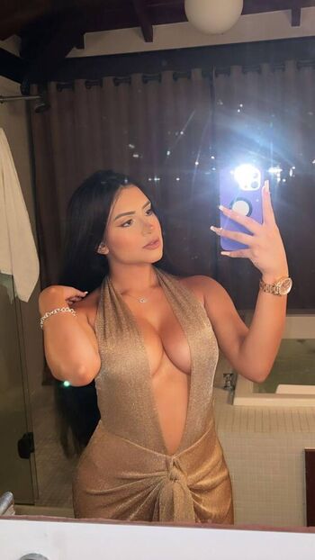 Taina costa leaked private photo uncensored HD quality