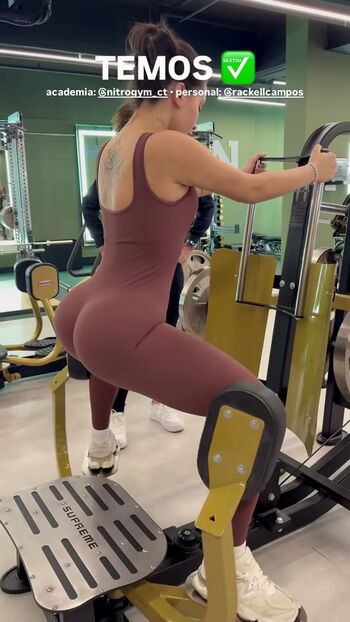 Taina costa leaked private photo uncensored HD quality