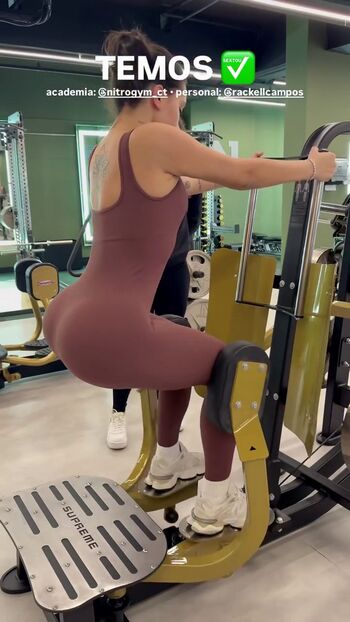 Taina costa leaked private photo uncensored HD quality