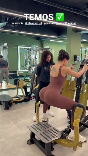 Taina costa leaked private photo uncensored HD quality