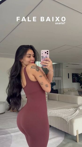 Taina costa leaked private photo uncensored HD quality