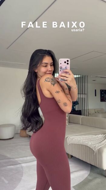 Taina costa leaked private photo uncensored HD quality