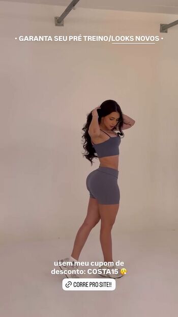 Taina costa leaked private photo uncensored HD quality