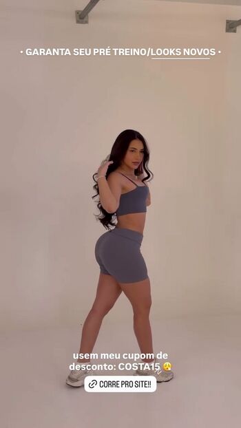 Taina costa leaked private photo uncensored HD quality