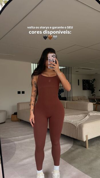 Taina costa leaked private photo uncensored HD quality