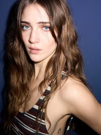 Talia ryder leaked private photo uncensored HD quality
