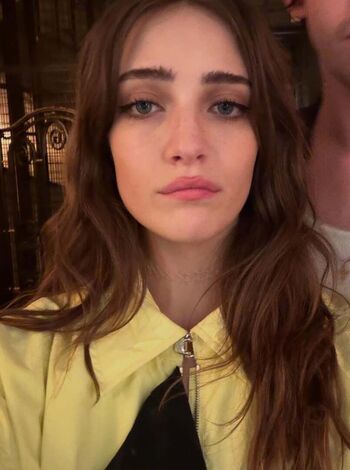 Talia ryder leaked private photo uncensored HD quality