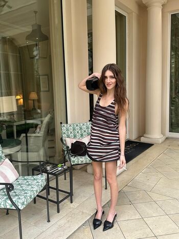 Talia ryder leaked private photo uncensored HD quality